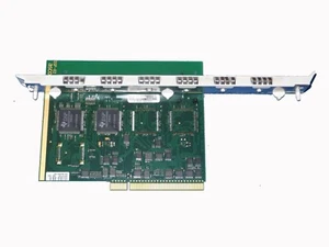 Tarjeta Ascom Intelligate DSP-02 - USADA - Imagen 1 de 1