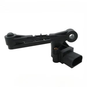 Sensor de nivel de altura de conducción neumática de suspensión delantera para Range Rover Sport 2010-2013] - Imagen 1 de 5