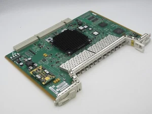 Cisco ONS (15454-MRC-12) Multi-Rate Optics Card (800-24423-02 B1)(2 in stock) - Picture 1 of 5