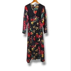 NWT Ivy & Annabelle Ladies Intimate Apparel Robes Size S - Picture 1 of 9