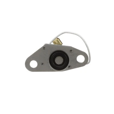 Nuevo interruptor solenoide de retroceso de transmisión automática SMP para GMC Sprint 1972-1977 Foto 1 de 4