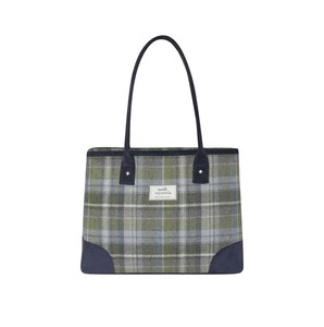 earth squared bolsas sale