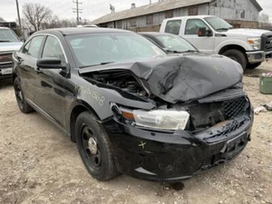 Passenger Right Axle Shaft Rear AWD Fits 09-19 TAURUS 812382 - Picture 1 of 13