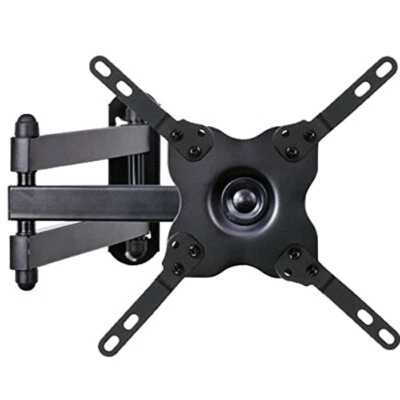 Full Motion TV Wall Mount for VIZIO 28 32 39 E32-D1 E32h-C1 D39h-D0 D39hn-E0 a2c - Image 1 of 4