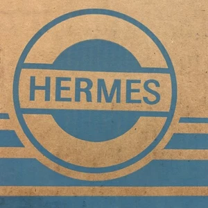 BOX OF 2 HERMES ABRASIVES RB 377 YX ALUMINUM OXIDE 37" X 75" 100 GRIT - Picture 1 of 2
