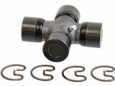 For 2001, 2003-2004, 2013-2018 Ford Mustang Universal Joint 43859RS 2014 2015 - Image 1 of 2