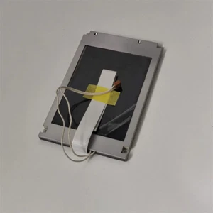 Original 5.7" inch Lcd screen for Hitachi SP14Q005 LCD screen panel display - Picture 1 of 5