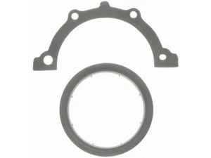 Rear Felpro Crankshaft Seal Kit fits GMC K1500 Suburban 1996-1999 5.7L V8 53HCTM - Picture 1 of 1