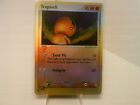 2002 Pok'emon Trapinch  82/100 --Never Played With -