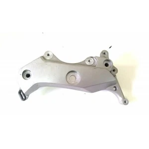 MOTORHALTERUNG LINKS HONDA HORNET 600 2007 - Bild 1 von 12