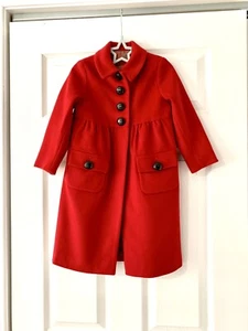 carolina herrera kids - Picture 1 of 9