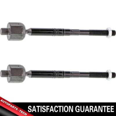 Barra de amarre interior delantera Mevotech Tierod para BMW 228i xDrive 2015 Foto 1 de 3