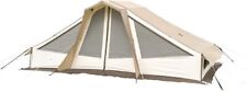 Ogawa Außen Camping Zelt Owner Lodge Hütteleben [für 2 Menschen]