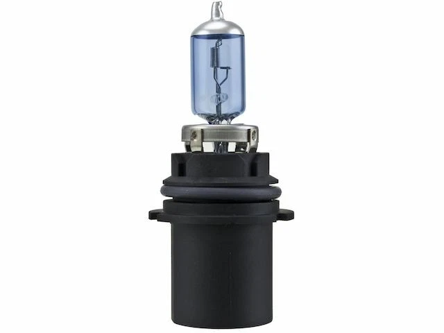 Bombilla de faro 6HJG47 para Cavalier Equinox Cobalt Metro 2007 2000 2006 2004 2003 Foto 1 de 1