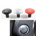 Silver Engine Start Stop Switch Button For Mercedes-Benz ML GL R S E Class CA