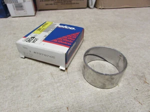 3978765 NOS GM Muncie Super T 10 Extension Housing Bushing 1971 - 1979 - Picture 1 of 1