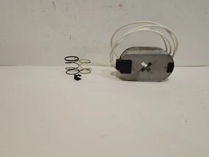 Raybestos Trailer Brake Electric Magnet Kits 761-5109 - Picture 1 of 4