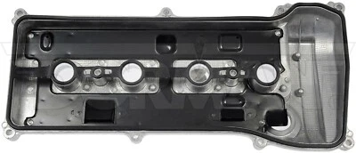 Tapa de la válvula del motor para 2005-2010 Scion tC 2.4L L4 Dorman 239QK21 Foto 1 de 4