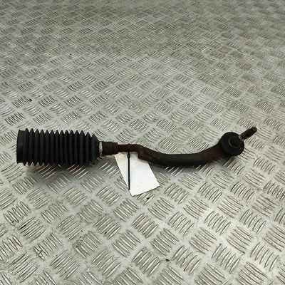 Volante izquierdo CHEVROLET TRAILBLAZER KC 26100286 4.2P 205KW 2006 Foto 1 de 4