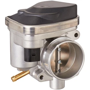 Spectra Premium TB1147 Fuel Injection Throttle Body Assembly - Foto 1 di 5