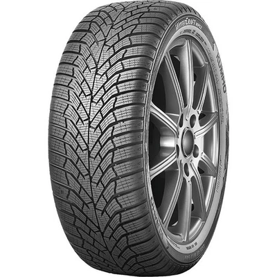 225/55 R17 101V Neumáticos de Invierno KUMHO WINTERCRAFT WP52 XL - Imagen 1 de 4