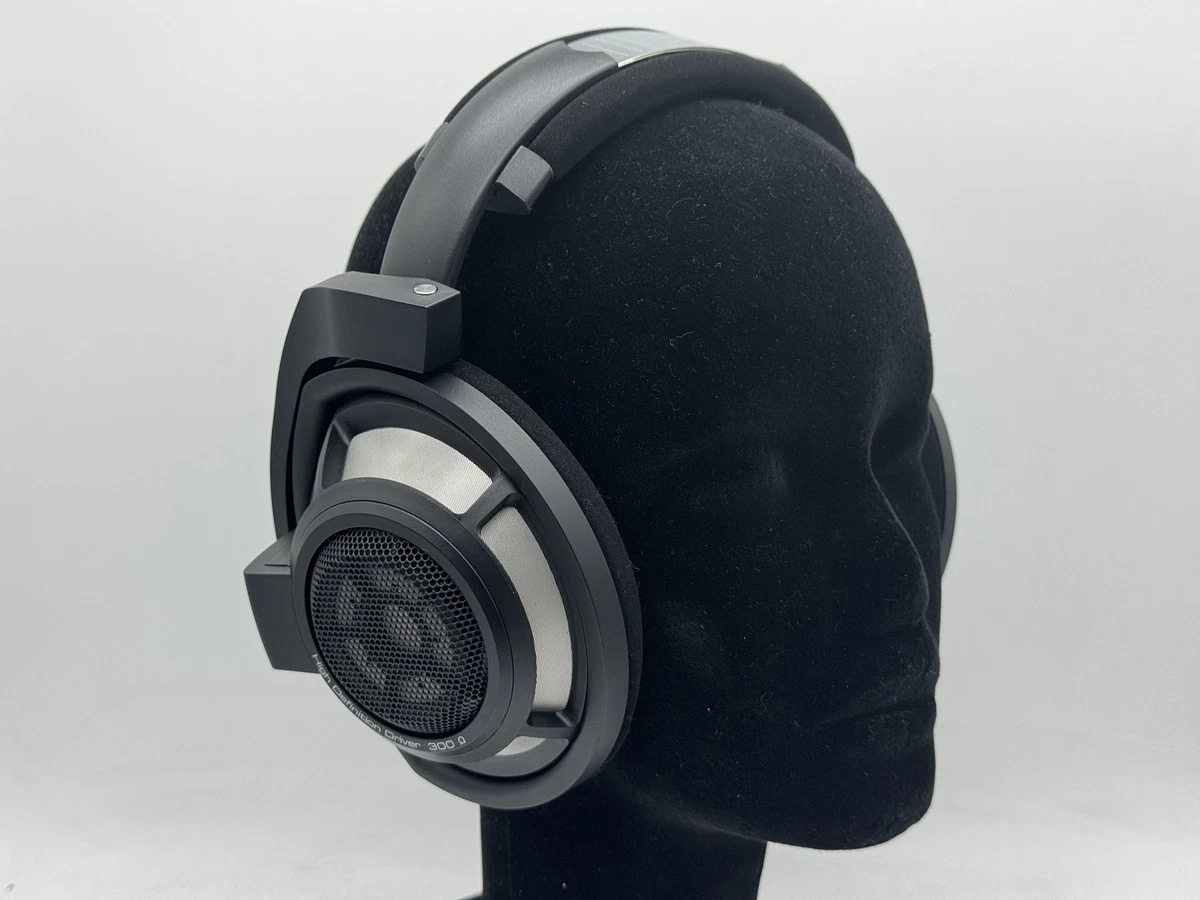 Sennheiser Hd800 Headphones for sale - eBay
