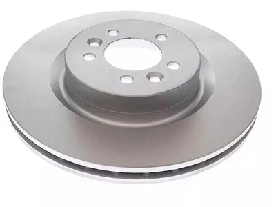 Rotor de freno deportivo para Land Rover Range Rover 2006-2017 88574FHXP 2007 2008 2009 Foto 1 de 2
