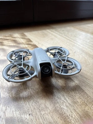 DJI Neo - Image 1 of 4