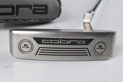 Cobra XL Speed Putter / 34 Inch - Image 1 of 4