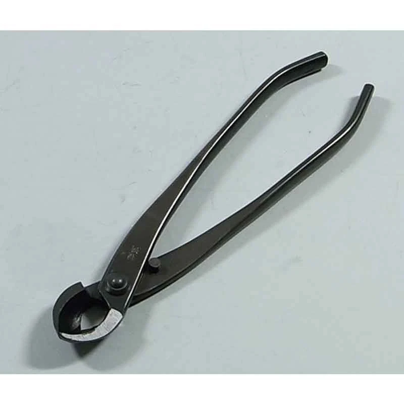 Tijeras Bonsái Kaneshin Nº4 Hechas en Japón Herramienta de Poda Profesional Nuevas Foto 1 de 4