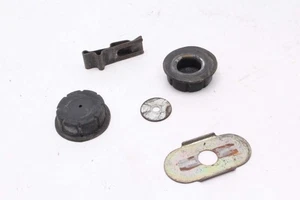 Réservoir de Carburant à Essence pour Yamaha XJ 650 4K0 80-82 - Picture 1 of 3