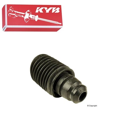 KYB Suspension Strut Bellows Front For 1999-2010 Honda Odyssey - Imagem 1 de 2