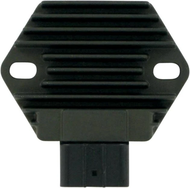 Regulador/rectificador Moose Honda VT750 #144169 Foto 1 de 1