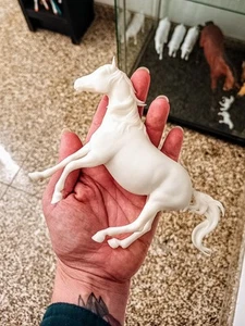 Venti Resin Elsa Araberstute - Bild 1 von 4