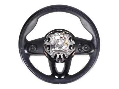 Lenkrad MINI Mini Clubman (F54) Cooper D  110 kW  150 PS (12.2014-> ) 6996047 C - Bild 1 von 4