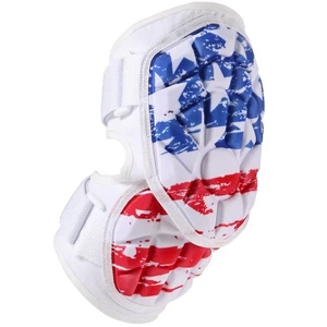 Batter's Forearm Elbow Guards for Baseball and Softball, Elbow Pads for Youth... - Picture 1 of 7