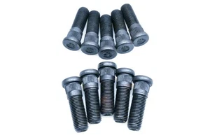 Wagner BD61426 Wheel Lug Studs Qty 10 NOS - Picture 1 of 3
