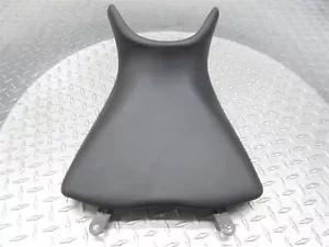 2019 19-22 Yamaha YZFR3 R3 Front Driver Rider Seat Saddle Cushion Pad OEM - Bild 1 von 9