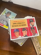 2010 Topps Heritage Base Complete your set you pick 1-425 Cheap combined ship