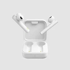 Accessori per smartphone