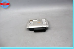10-16 Porsche Panamera 970 Keyless Entry Lock Control Module 970618181 Oem - Picture 1 of 15