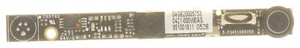 ASUS Eee 1001P camera Eee 1001PX 0421-000W0AS A - Afbeelding 1 van 2