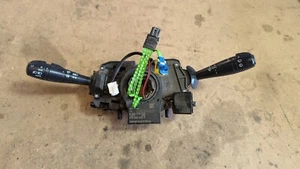 VAUXHALL VIVARO SQUIB ANILLO DE SUEÑO LIMPIAPARABRISAS INDICADOR TALLO MK2 2014-2019 - Imagen 1 de 7