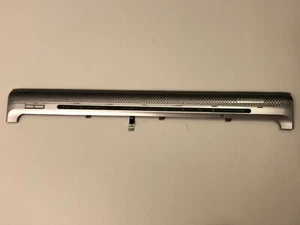 HP Pavilion DV2500 Laptop Power Button Cover 451312-001 - Picture 1 of 3