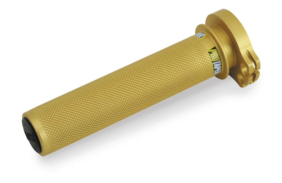 Tubo acelerador ProTaper Twister - 11-014C Foto 1 de 1