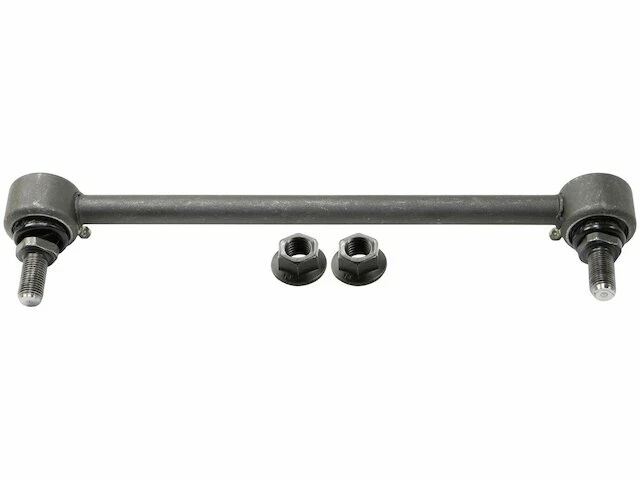 Front Quick Steer Stabilizer Bar Link fits Lexus ES350 2007-2009 53JVHB - Image 1 of 1