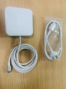 Genuine New Apple iMac Power Adapter M1, M3 (A2388) Without Ethernet Port - 143W - Picture 1 of 4