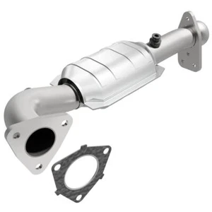 MagnaFlow 23471-BA for 1994-1996 Chevrolet Impala - Picture 1 of 24