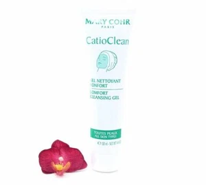 Mary Cohr Gel detergente comfort 150 ml #salon #tw - Foto 1 di 1
