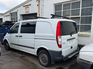 cars for sale used vic - Picture 1 of 10